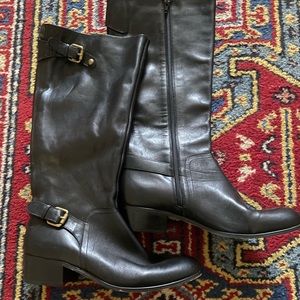 Corso Como Boots